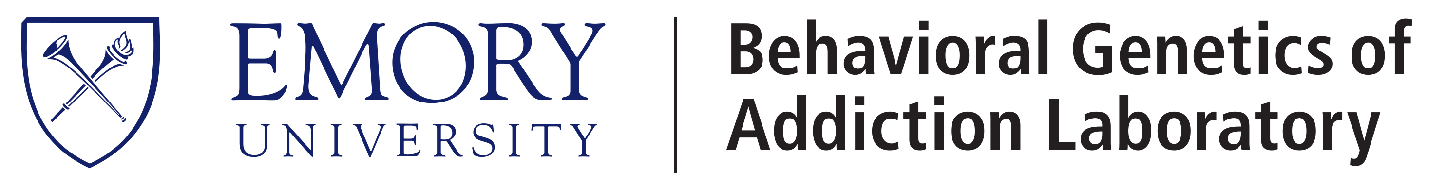 New Logo